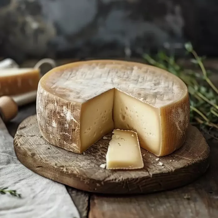 Epicerie fine espagnole caen fromage