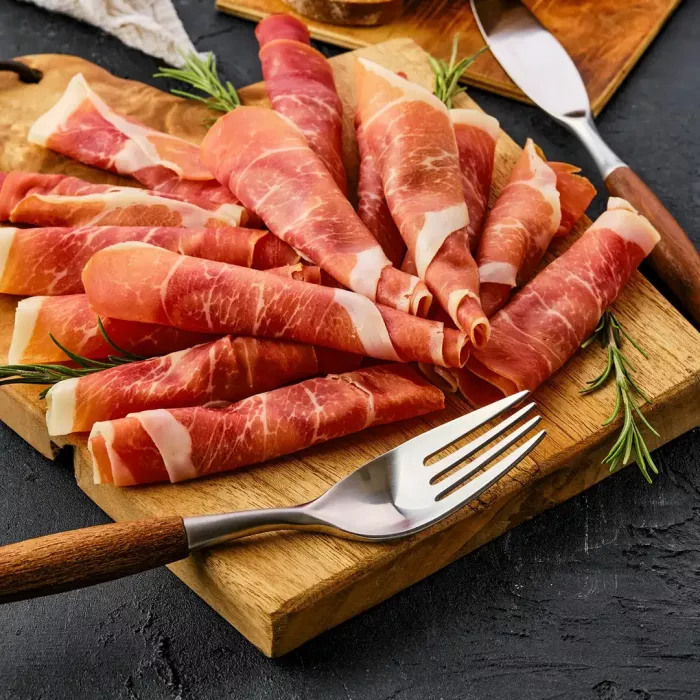 Epicerie fine espagnole caen fromage