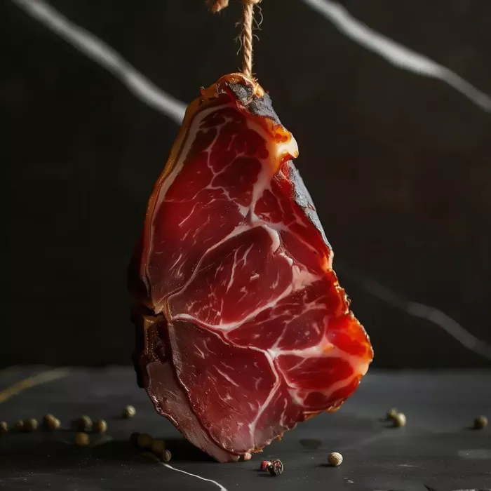 Epicerie fine espagnole caen fromage